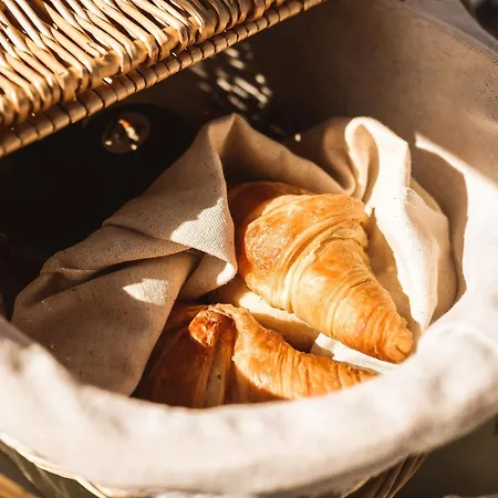 Quinta Cacadoras - Animal Lovers Only *