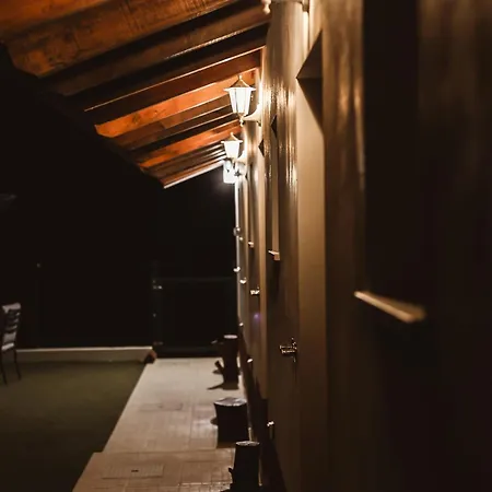 Alloggio in famiglia Quinta Cacadoras - Animal Lovers Only