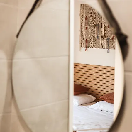 Quinta Cacadoras - Animal Lovers Only Alloggio in famiglia Palmela