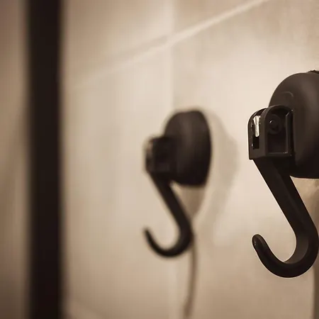 Quinta Cacadoras - Animal Lovers Only *