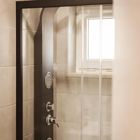 Quinta Cacadoras - Animal Lovers Only Alloggio in famiglia