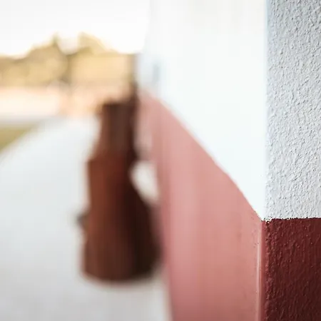 Quinta Cacadoras - Animal Lovers Only Alloggio in famiglia Palmela