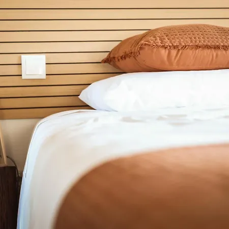 Quinta Cacadoras - Animal Lovers Only