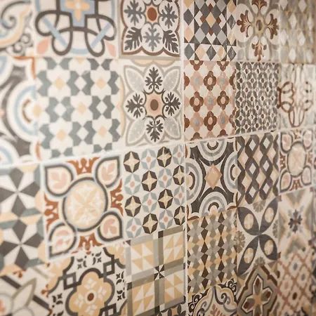 Alloggio in famiglia Quinta Cacadoras - Animal Lovers Only *