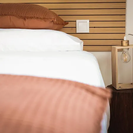 Quinta Cacadoras - Animal Lovers Only Alloggio in famiglia