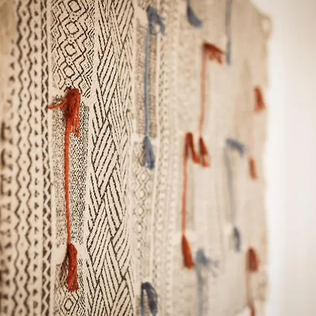 Alloggio in famiglia Quinta Cacadoras - Animal Lovers Only Palmela