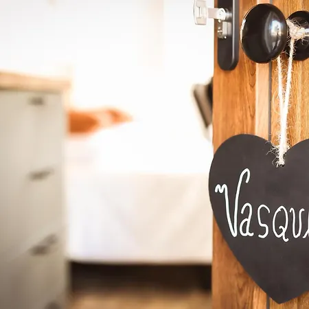 Quinta Cacadoras - Animal Lovers Only Palmela