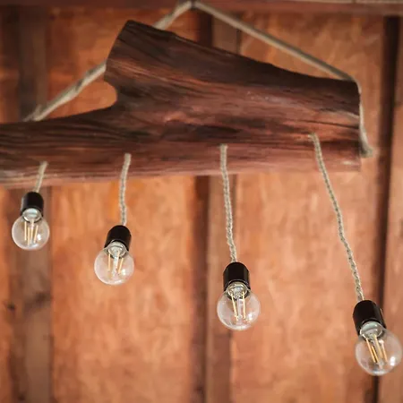 Quinta Cacadoras - Animal Lovers Only * Palmela