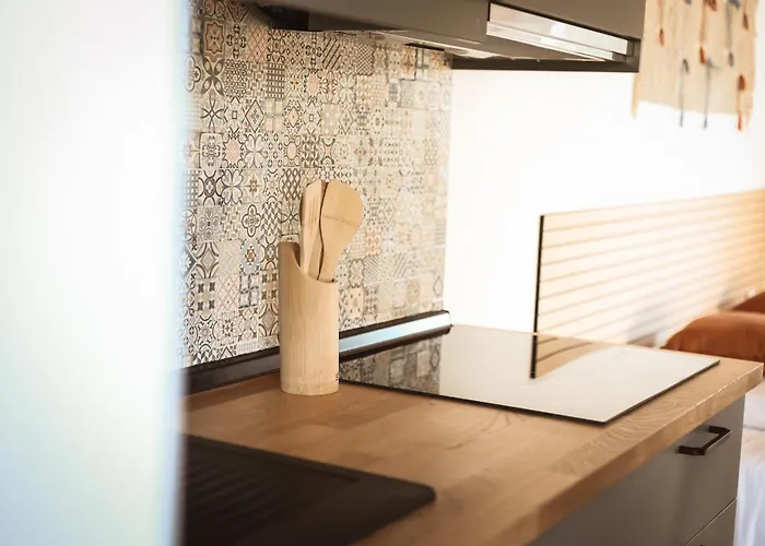 منزل للإقامة Quinta Cacadoras - Animal Lovers Only *